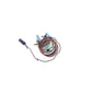 Glow-worm S202519 Thermostat & Screws -ranco CL6P0146-000