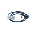 Glow-worm 2000801816 Ignition Harness