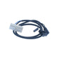 Glow-worm 2000801816 Ignition Harness