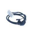Glow-worm 2000801816 Ignition Harness