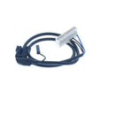 Glow-worm 2000801816 Ignition Harness