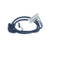 Glow-worm 2000801816 Ignition Harness