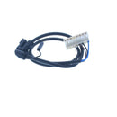 Glow-worm 2000801816 Ignition Harness