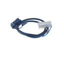 Glow-worm 2000801816 Ignition Harness