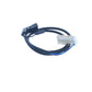 Glow-worm 2000801816 Ignition Harness