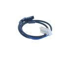 Glow-worm 2000801816 Ignition Harness