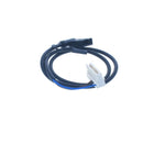 Glow-worm 2000801816 Ignition Harness