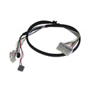 Glow-worm 0020041285 Wiring Harness