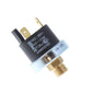 Glowworm 0020038532 Betacom 24 30SYSTEM Pressure Switch