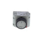 Glowworm Mechanical Timer (Betacom) 0020038529