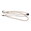 Ravenheat 5012076 Thermocouple Cut Offthermostat