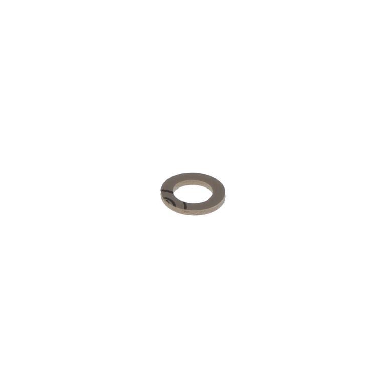 Ravenheat 5018025 Gasket 18.5 x 11.5 x 2