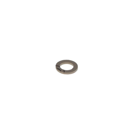 Ravenheat 5018025 Gasket 18.5 x 11.5 x 2