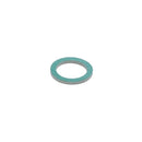 Ravenheat 5018046 Ch Flow Washer -diverter Valve