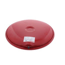 Ravenheat 0004VAS09010/0 6LT Expansionvessel - LS80/LS100