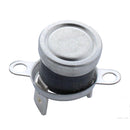 Ravenheat 0007TER08005/0 Overheat Statauto RESET-0204 20/20 Csi