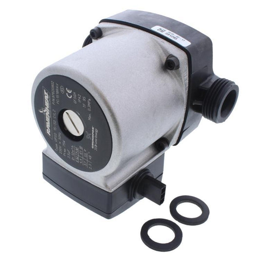 Ravenheat 0009CIR01011/0 Pump Assembly Kit