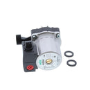 Ravenheat 0009CIR09011/0 5 Metre Pump -LS80/LS100