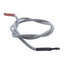 Ravenheat 0012CAV03005/0 Cable for Electrode