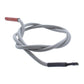 Ravenheat 0012CAV03005/0 Cable for Electrode
