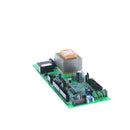 Ravenheat 0012CIR05005/2 Green PCBCSI85 Only