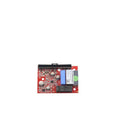Ravenheat 0012CIR06010/0 Fan Control Pcb