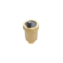 Ravenheat 5015015/N Air Purge Valve