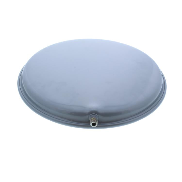 Sime 5139140 Expansion Vessel Assembly