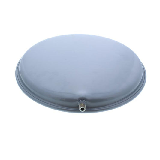 Sime 5139140 Expansion Vessel Assembly