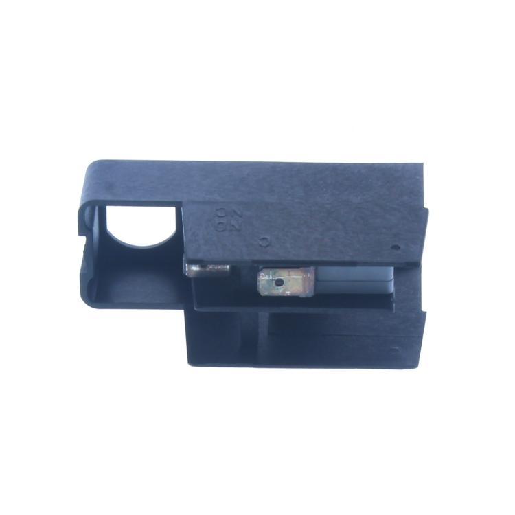 Sime 5191900 Diverter Valve Microswitch+ Switch