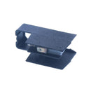 Sime 5191900 Diverter Valve Microswitch+ Switch