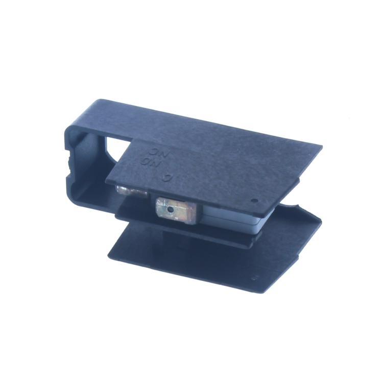 Sime 5191900 Diverter Valve Microswitch+ Switch