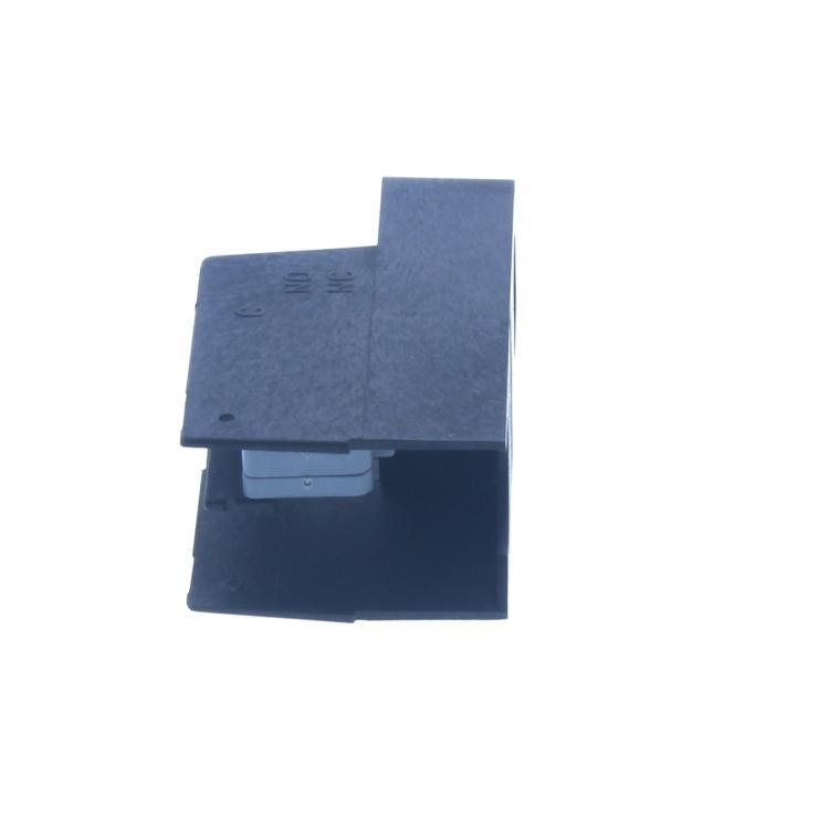 Sime 5191900 Diverter Valve Microswitch+ Switch