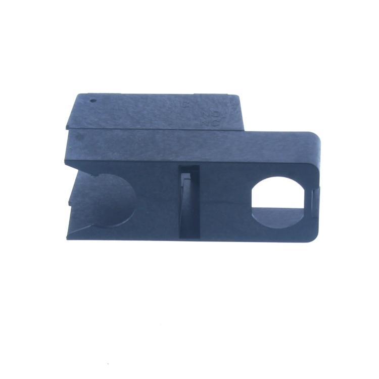 Sime 5191900 Diverter Valve Microswitch+ Switch