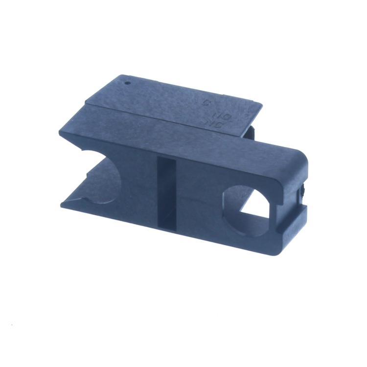 Sime 5191900 Diverter Valve Microswitch+ Switch