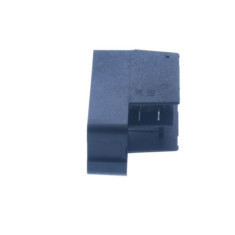 Sime 5191900 Diverter Valve Microswitch+ Switch