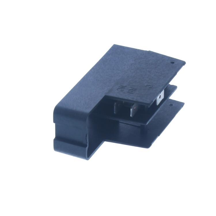 Sime 5191900 Diverter Valve Microswitch+ Switch