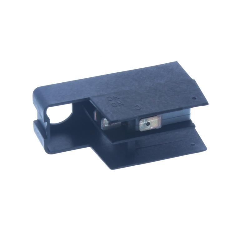 Sime 5191900 Diverter Valve Microswitch+ Switch