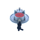 Sime 5192100 Air Pressure Switch
