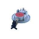 Sime 5192100 Air Pressure Switch