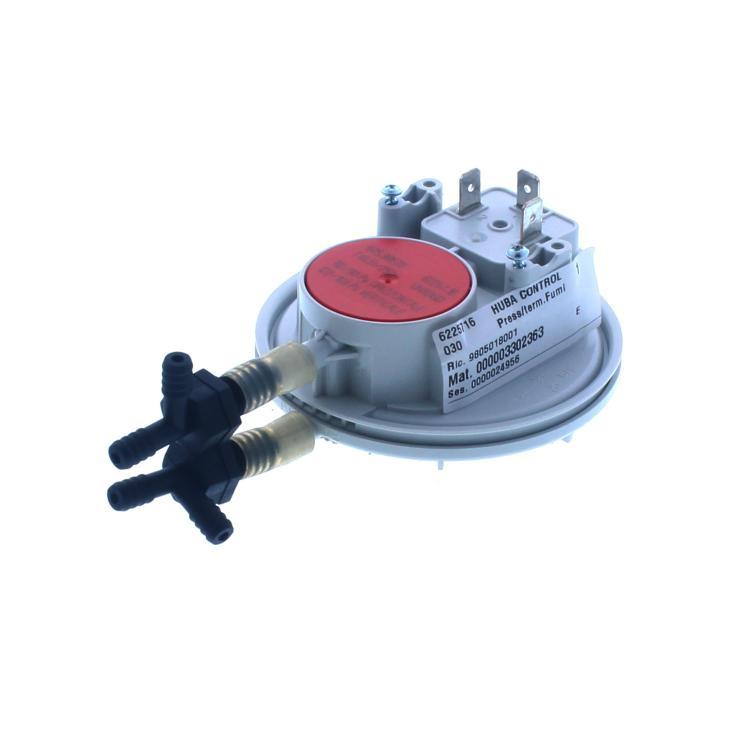 Sime 5192100 Air Pressure Switch