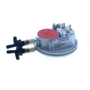 Sime 5192100 Air Pressure Switch