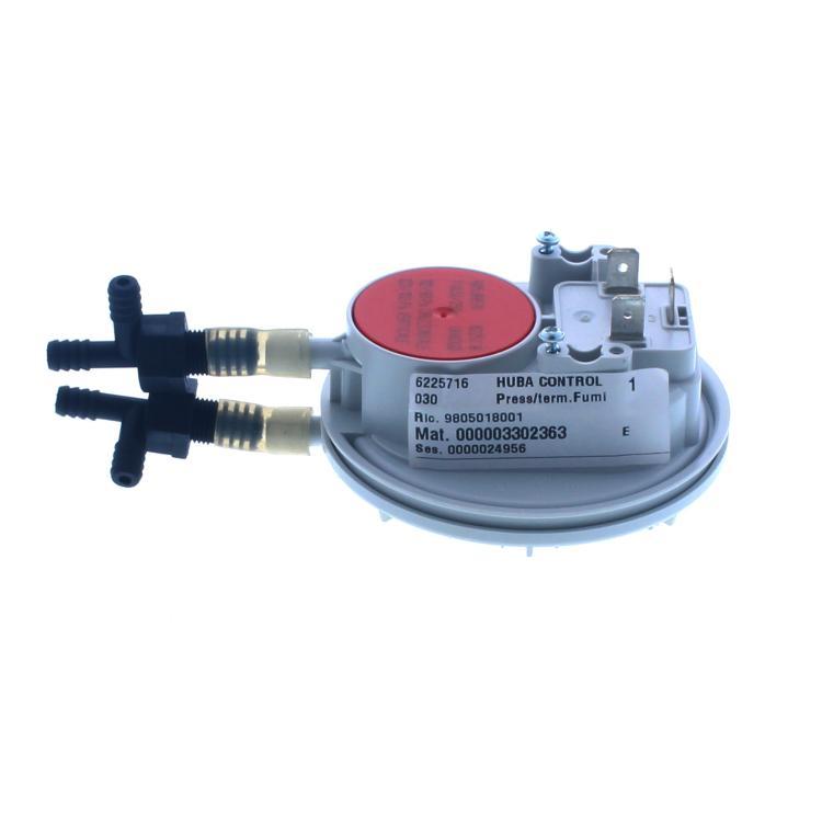 Sime 5192100 Air Pressure Switch