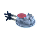 Sime 5192100 Air Pressure Switch