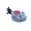 Sime 5192100 Air Pressure Switch
