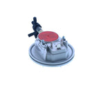 Sime 5192100 Air Pressure Switch