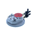 Sime 5192100 Air Pressure Switch