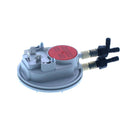 Sime 5192100 Air Pressure Switch