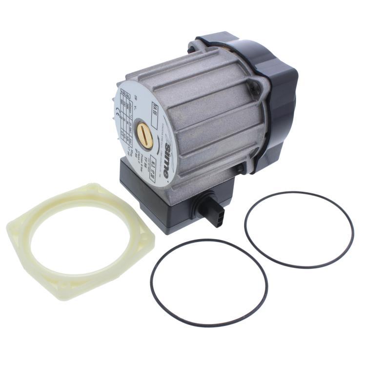 Sime 5192600 Dab Pump Kit