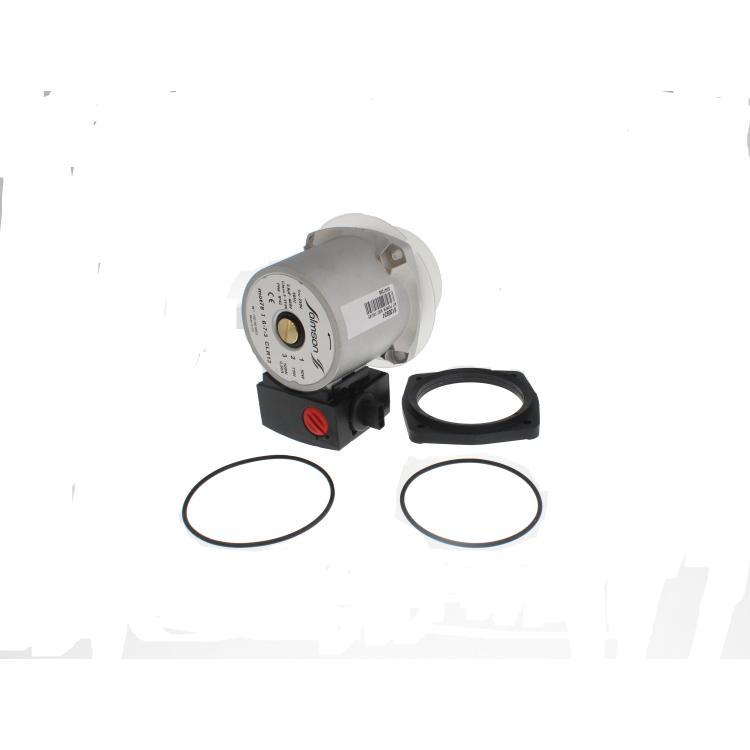 Sime 5192602A DAB VA65 Pump Kit